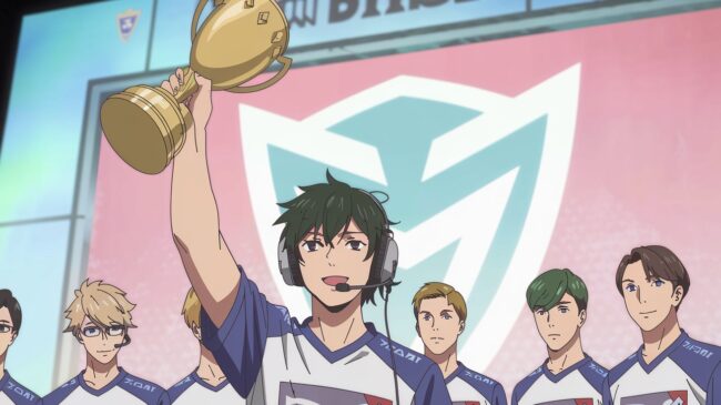 an-anime-style-medium-shot-of-a-professional-espor-JocQnhxtQx6VWzjasKsEVg-K7ovYV46So6O123DxslyJQ