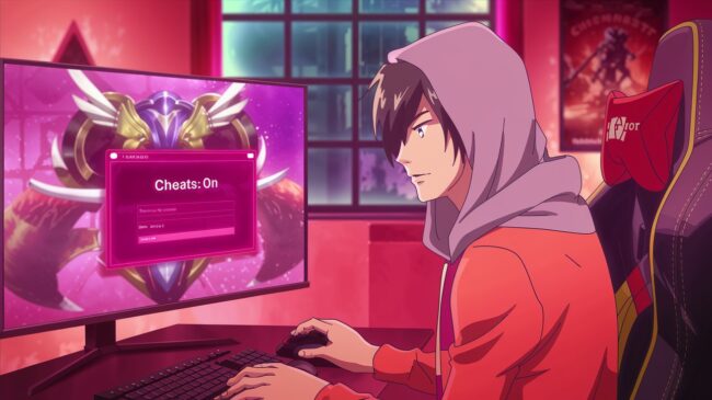 an-anime-style-medium-shot-of-a-video-game-player–S78a8JnDQBCr31ox1IK20w-kj4M_ocVTSuzvpeRbPXPeg