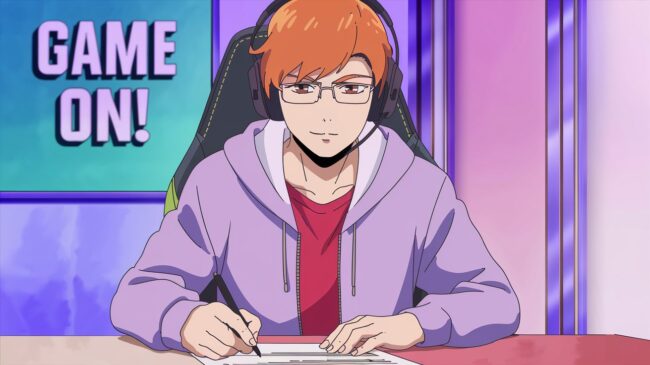 an-anime-style-medium-shot-of-a-video-game-streame-yhgXbP9KT2aYDze2JlH7Zg-7brrNvTCS0CV6_U1MuYJvA